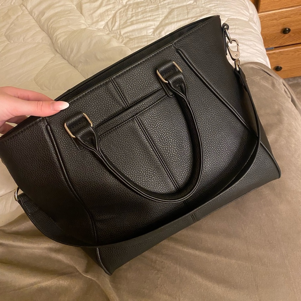 Thirty one Diamond District Tote Bag